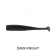 Berkley Gulp Dagger Lure