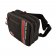 Berkley Sling Bag