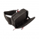 Berkley Sling Bag