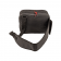 Berkley Sling Bag