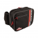 Berkley Sling Bag