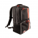 Berkley Tackle Backpack