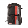 Berkley Tackle Backpack