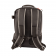 Berkley Tackle Backpack