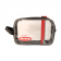 Berkley Medium Clear Bait Bag