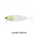 Daiwa X Madotachi Shifter 140 Lure