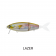 Daiwa X Madotachi Shifter 140 Lure