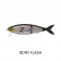 Daiwa X Madotachi Shifter 140 Lure
