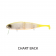 Daiwa Steez Merrinity Swimmer Lure