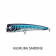 Daiwa Saltiga Frother 200F Lure