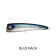 Daiwa Saltiga Frother 200F Lure