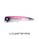 Daiwa Saltiga Frother 200F Lure