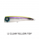 Daiwa Saltiga Frother 200F Lure
