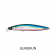 Daiwa Saltiga Skyfin 210 Lure