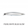 Daiwa Saltiga Skyfin 210 Lure