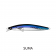 Daiwa Saltiga Skyfin 210 Lure