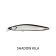 Daiwa Saltiga Skyfin 210 Lure
