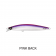 Daiwa Saltiga Skyfin 210 Lure