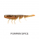 Daiwa Bait Junkie 4in Prawn Lure