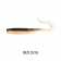 Daiwa Bait Junkie 4in Wave Minnow Lure