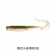 Daiwa Bait Junkie 4in Wave Minnow Lure