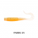 Daiwa Bait Junkie 4in Wave Minnow Lure