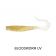 Daiwa Bait Junkie 4in Wave Minnow Lure