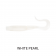 Daiwa Bait Junkie 4in Wave Minnow Lure