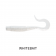 Daiwa Bait Junkie 4in Wave Minnow Lure