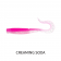 Daiwa Bait Junkie 4in Wave Minnow Lure
