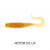 Daiwa Bait Junkie 4in Wave Minnow Lure