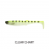 Daiwa Bait Junkie MegaMinnow Lure