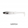 Daiwa Bait Junkie MegaMinnow Lure