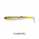 Daiwa Bait Junkie MegaMinnow Lure