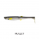 Daiwa Bait Junkie MegaMinnow Lure