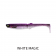 Daiwa Bait Junkie MegaMinnow Lure