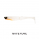 Daiwa Bait Junkie MegaMinnow Lure