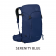 Osprey Womens Kyte LT 35 Backpack