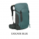 Osprey Womens Kyte LT 35 Backpack