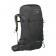 Osprey Mens Stratos 44 Backpack