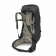 Osprey Mens Stratos 44 Backpack