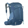 Osprey Womens Sirrus 34 Backpack