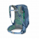 Osprey Womens Sirrus 34 Backpack