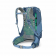 Osprey Womens Sirrus 24 Backpack