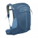 Osprey Womens Sirrus 24 Backpack