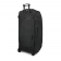 Osprey Sojourn Shuttle 130L Wheeled Duffel Bag