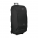 Osprey Sojourn Shuttle 130L Wheeled Duffel Bag