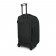 Osprey Sojourn Shuttle 100L Wheeled Duffel Bag