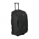 Osprey Sojourn Shuttle 100L Wheeled Duffel Bag