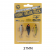 TT SwitchBlade+ Vibin Value Pack
